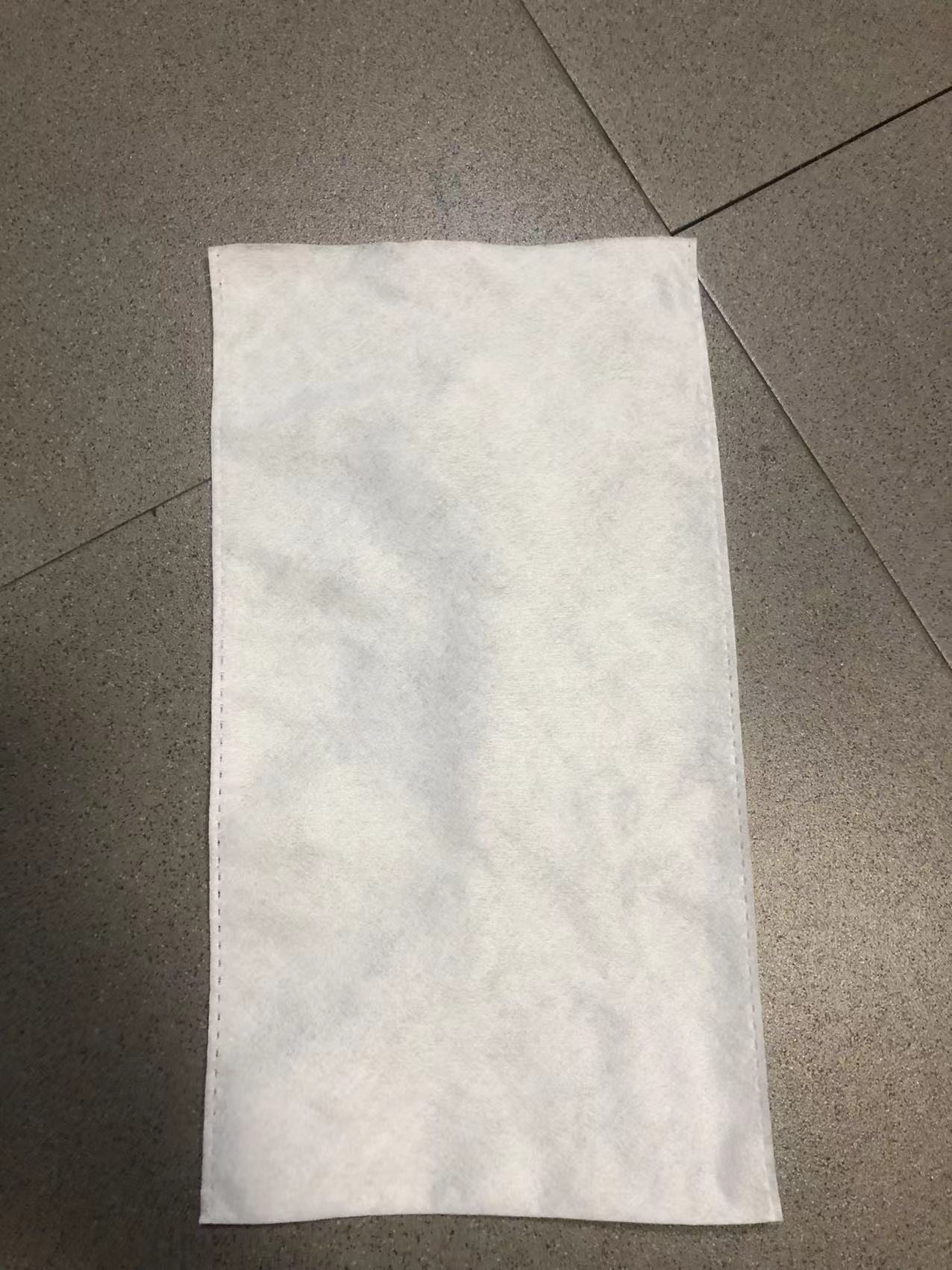 9b6e4ebacab3702a58a8e150ca111c