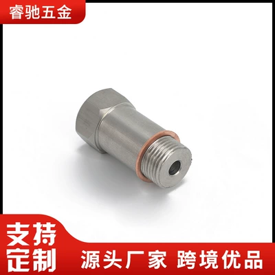 Connector, Automotive Sensors
