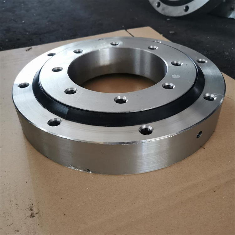 mmexport1595051501437