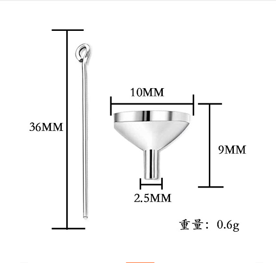 El nuevo collar de cenizas de piedra de cumpleaños de doce colores de Amazon se puede abrir con un collar de diamantes del zodiaco