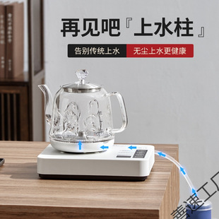 ȫ�Ԅ���ˮ��늟��ˮ�ز�̨һ�w�����������ݲ茣�ß�ˮ�س�ˮ