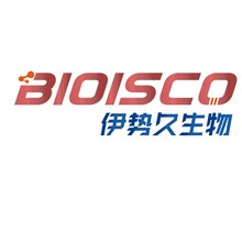 ���ݾ�����-�K��IIIȾɫҺ