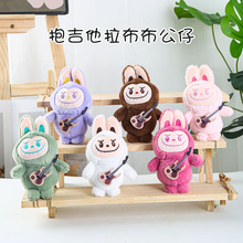 �¿�ɐ۱������������������l�oצ������������ë�q��߿�ͨ����