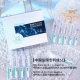 Bose Polypeptide Anti-wrinkle Essence Collagen Huamin Sensitive Muscle Hydrating and Moisturizing Repair Authentic Product