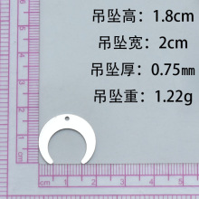 �W���������������h���������diy���P䓶�����Ʒ����