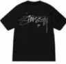 A735 [metal]