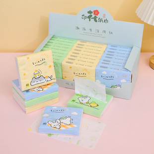ӡ��С���鼈��С����yʽ�W���ڴ�����ӡ���鼈��40��ӡ�������