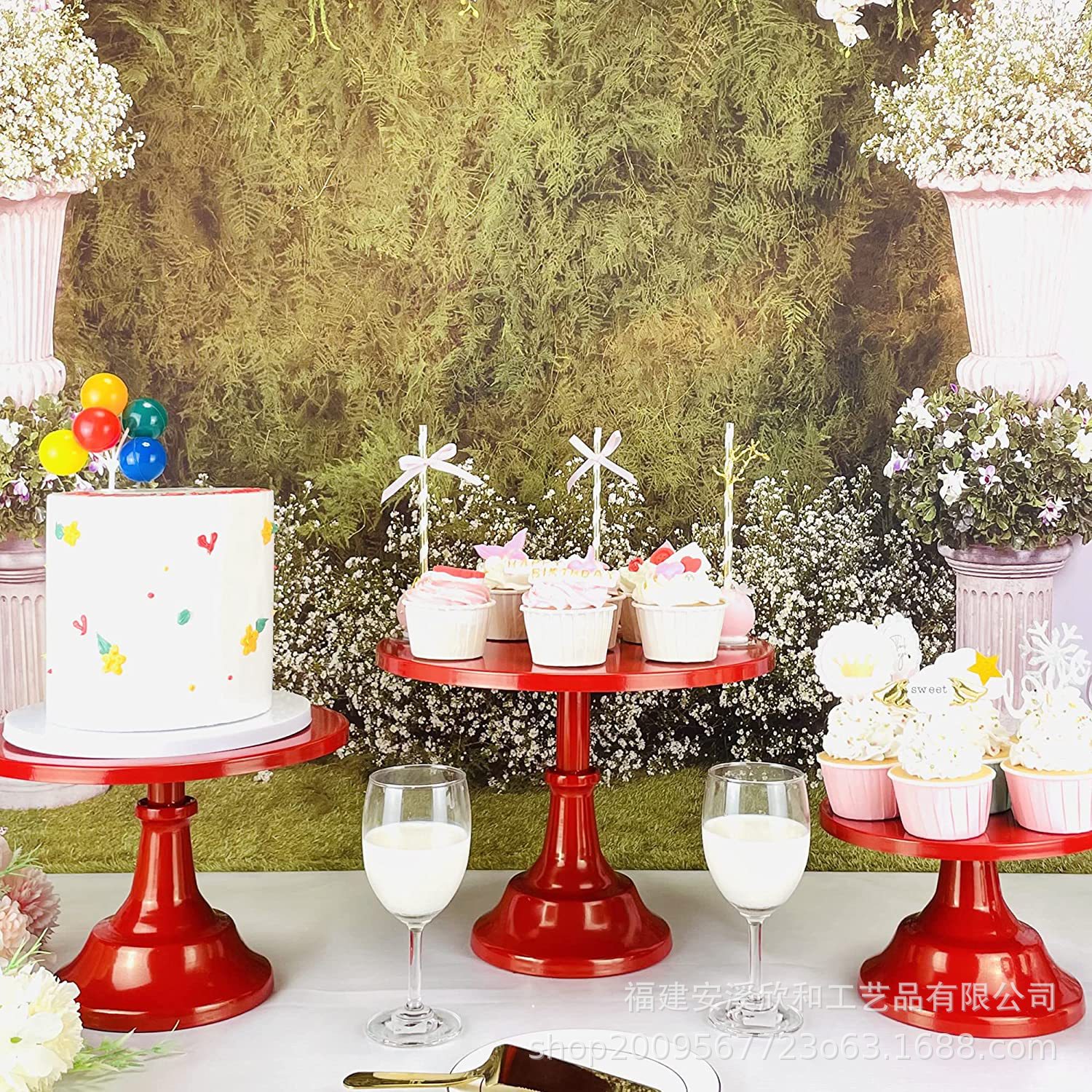 O1CN01BvNrCu1xB5AA9qaKq_!!2486