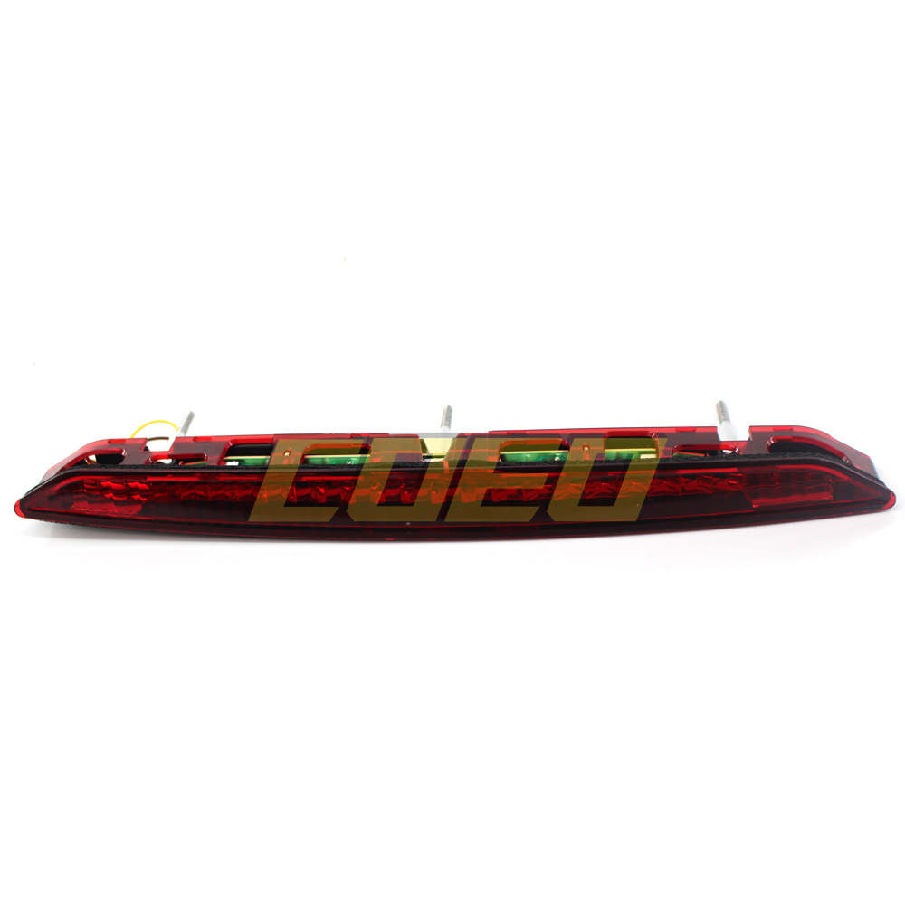 Suitable for Bmw Z4 E85 02-08 High Brake Light 63256917378 63256930246