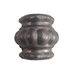 ���ƽ��ٛ_�����Fˇ���T�Fˇ�����B�Ӽ��Fˇ�_���F�T���T���ӌ���