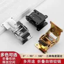 90��180���ۯB���i�p�x�q机�퓼Ҿ߲�������i�q�ۯB�i��X���q