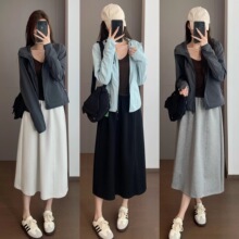 �p���՚�� ��֧���Rِ�� A���i�ǿ��ɾo�����L����ȹ����7575#