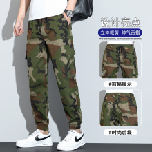 �й���ѝ�әn����ɰٴ���Բ����eѝ����ѝѝ�ӹ��bѝ�ඵ