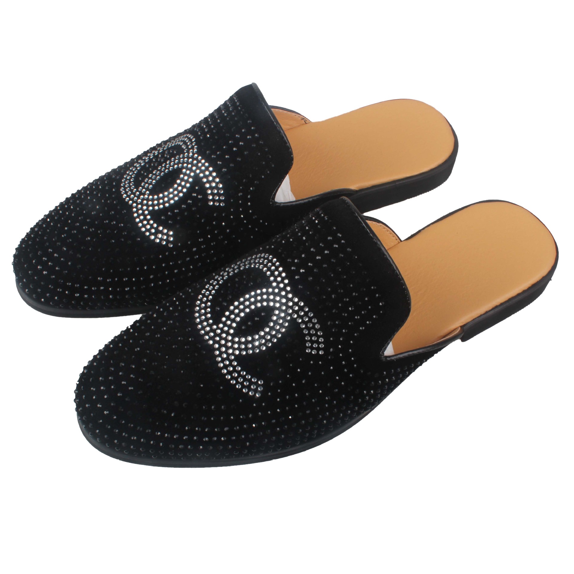 ļ泱ʿЬ͸޺ЬˮСƤЬ732