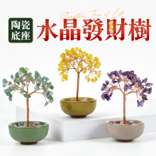 ��Ȼ�Sˮ���lؔ��豭����ˮ������ʯ��ؔ��ی���Ҿ�����ˮ����