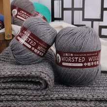 �Ϻ�����290��ë����ë�����дְ��ë���F���ׇ���diy�ֹ����|
