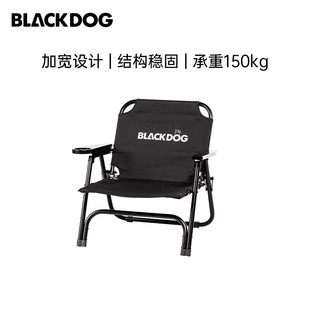 BLACKDOG�ڹ�����ڻ�¶�I���ۯB����~���ӿ�����Ұ�����ݱ�yʽ