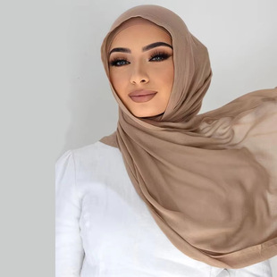 �羳��߅��ɫ��ɫĪ��������͸����������R�������^��Shawl