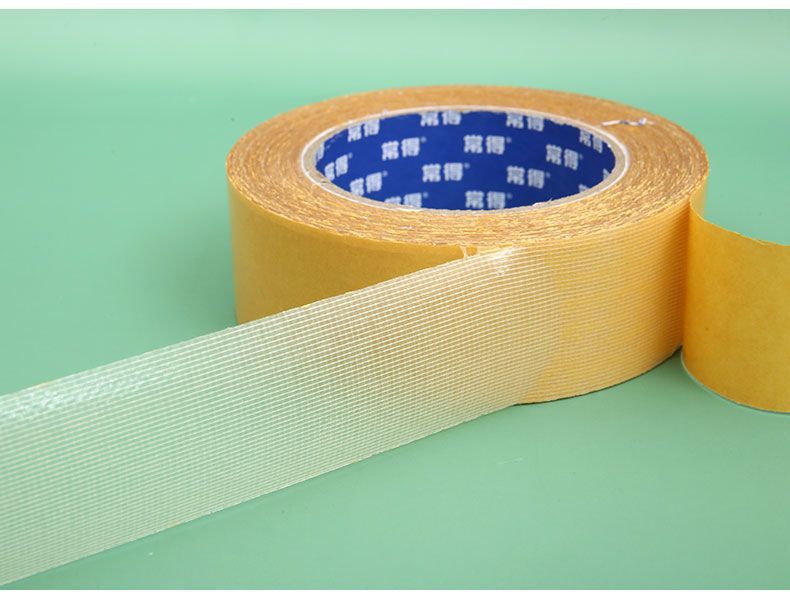 7cc7d542-7ddf-4cae-86c9-79a1fcb3ed0e.jpe