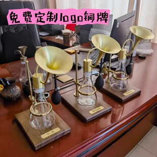 �~��ƿSPAˮ���~©�������S�~��x�׾ƾ�����ˮ�㿧�ȶ�