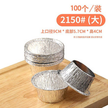 һ��������a�����каl�Ɑ���������a����決���鱭����а��]