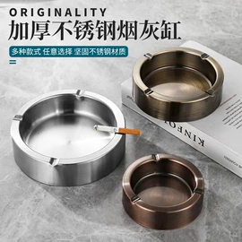 保鲜盒、饭盒;碗;炒锅