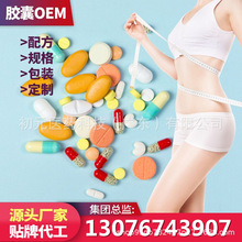 �t��޲�׷���ʳ�w�S���ͷ۾Wُ���l�������������һ�����l�S��