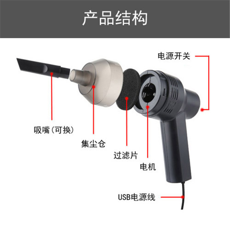 6019A黑17.jpg