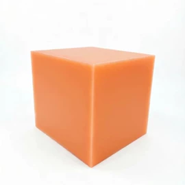 其他有机玻璃;亚克力加工;动漫立牌