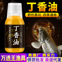 �����͝�s��~Сș�a��������I�_���~�D�C��ʳ�_�ھ��Tʳ���ӄ�