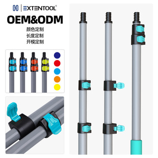 �LͲˢ��s�U�F�Ͻ���L�Ӻ����L�Uˢ���z��ˢ�����߼Ӻ�LͲ�U