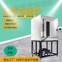 �۟����t �T��ÓϞ�ÿ��t늟h�t�����t���ģÓϞ�t��̎���O��