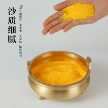 ?������ɳ��tɳ������Ʒ�����ɰ�Y��������tɰ���l