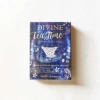 Divine tea time inspiration cardsafternoon tea