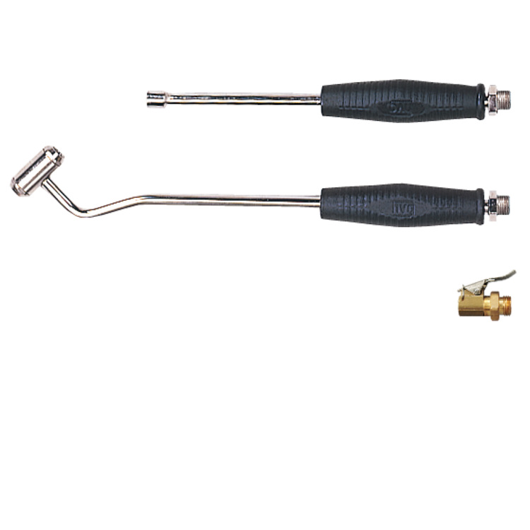 供应原厂KTC京都机械  汽车工具 GT23-A1  GT23-A2  GT23-A3