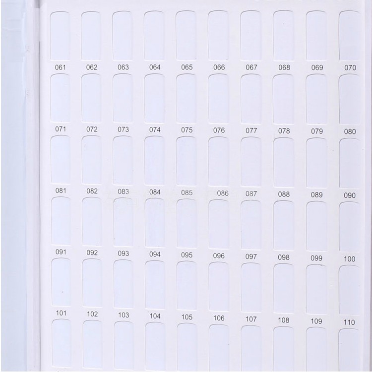 QQ图片20140508141424