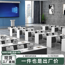 ��Ӗ�������C����Ӗ̨�M���L�l���ν̎��v̨�W���o���n���k������