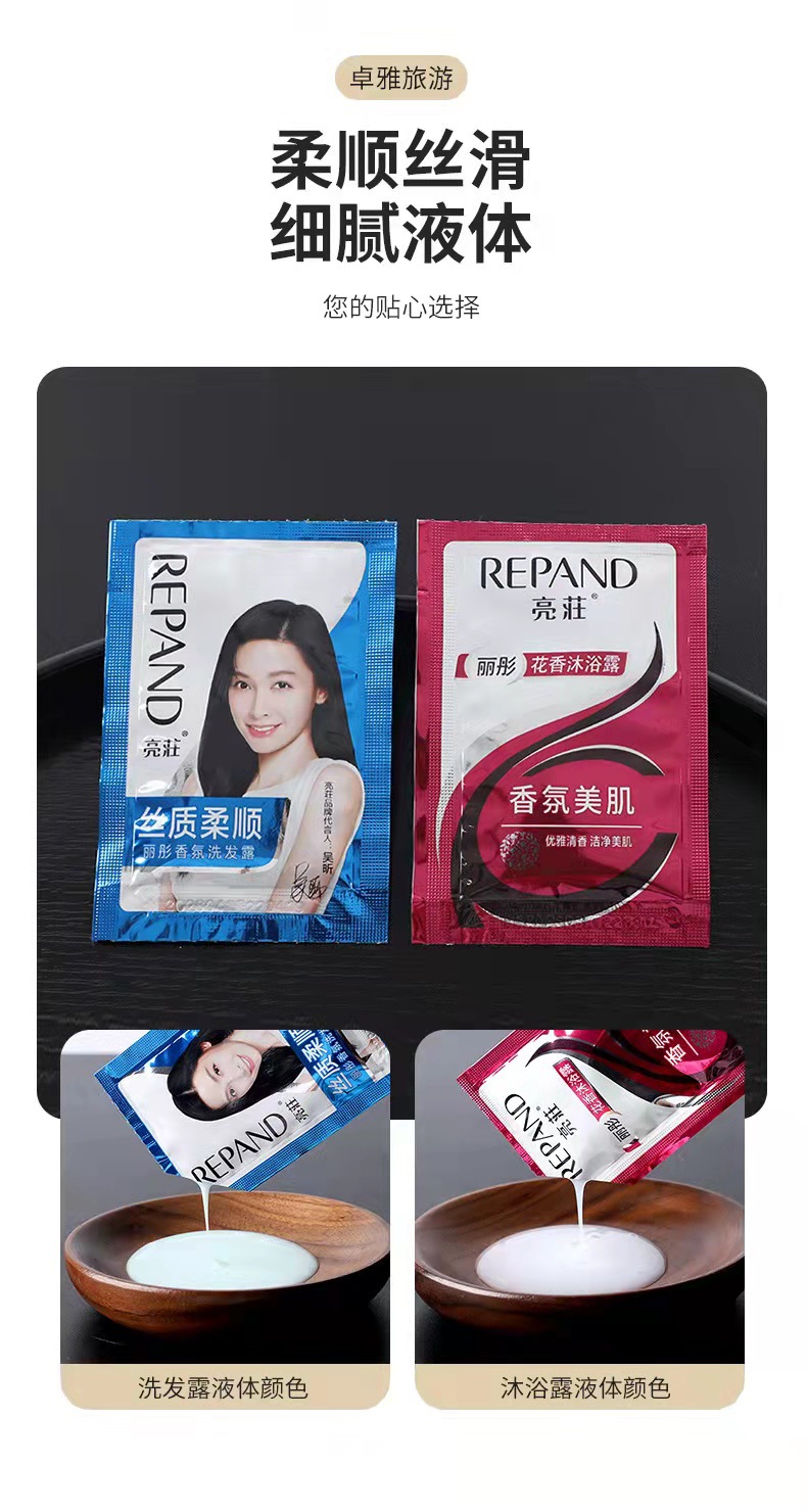 2ce8ebee659f8d9cbf1662897c03f4