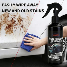 �F��ȥ������܇����ϴ���������ӳ��F�P��������ɫ����ȥ��ȥ�S�c