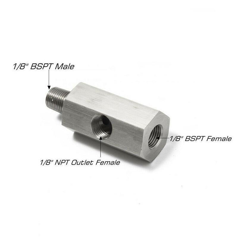 O1CN01QuViwi1LDsF7YRDrd_!!2841