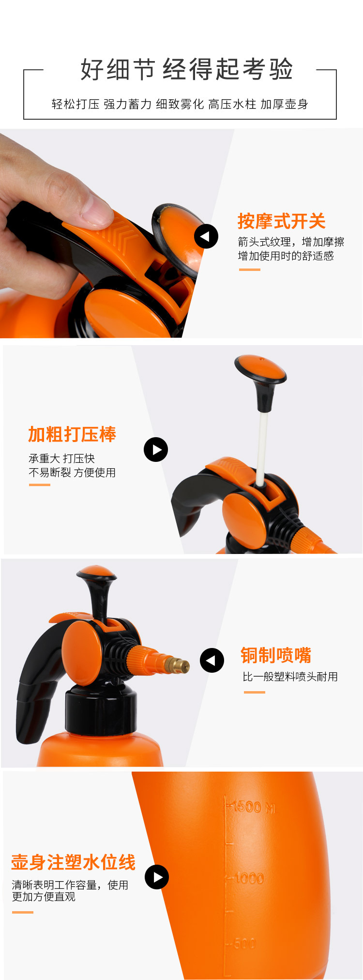 O1CN015cEEWr1xi3XAXqyIh_!!2200