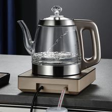 ȫ�Ԅ��ֱ���ˮ늟��ˮ�����ݲ茣�ò���̨һ�w�C���ò���늲��