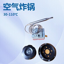 30-110��WYA늿���ؿ����՚�ը停ؿ��_�P���a�ض��{���S��ֱ�N