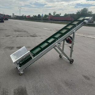 ɢ��ݔ���O�� С��Ƥ���b܇���ϙC ɽ�|������ʽ���͙C���l