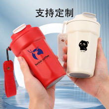 ֵŮSпȱ316P䓱رƾWtyֱˮYƷ