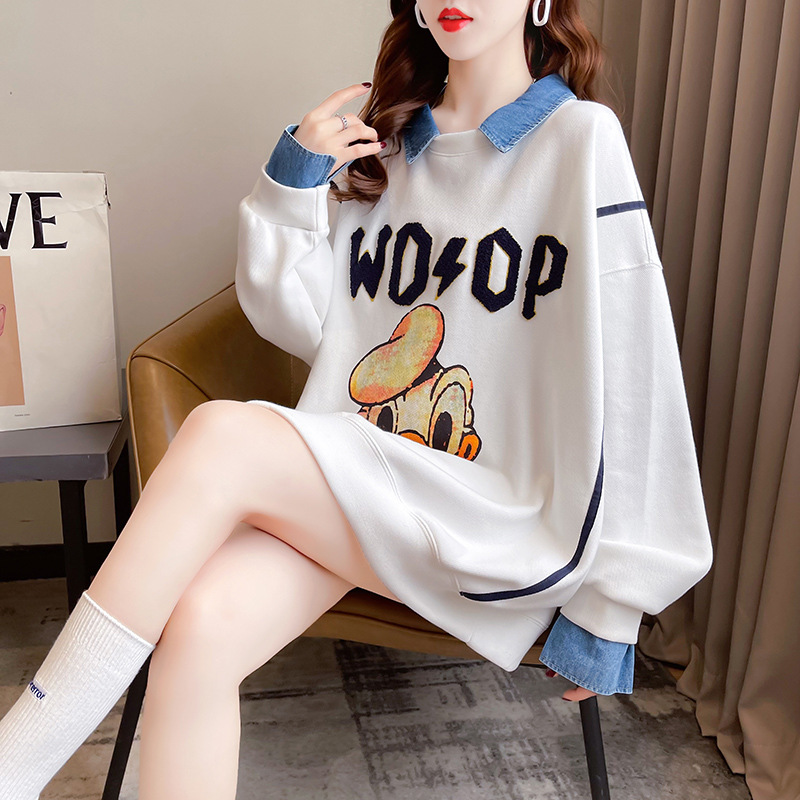 17_5bfd8b2c-d617-43a1-9c0a-99a