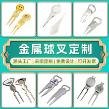 ���ٸߠ�����涨�ƽ��ٸߠ�����X�涨���\�Ͻ�ߠ�������S��