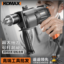 �_���220V���ô����о�����֘�荶๦����늄ӹ���С����D