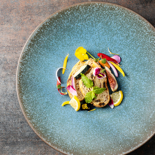 �����մɲ;߱P�ӱ��W�L�������ͱP�Ƶ�͏dĥɰ�������͘���[̨