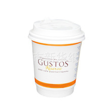 �S��ֱ�� ��Ʒ8oz �p�Ӽ���һ���Լ�������һ���Կ��ȼ���